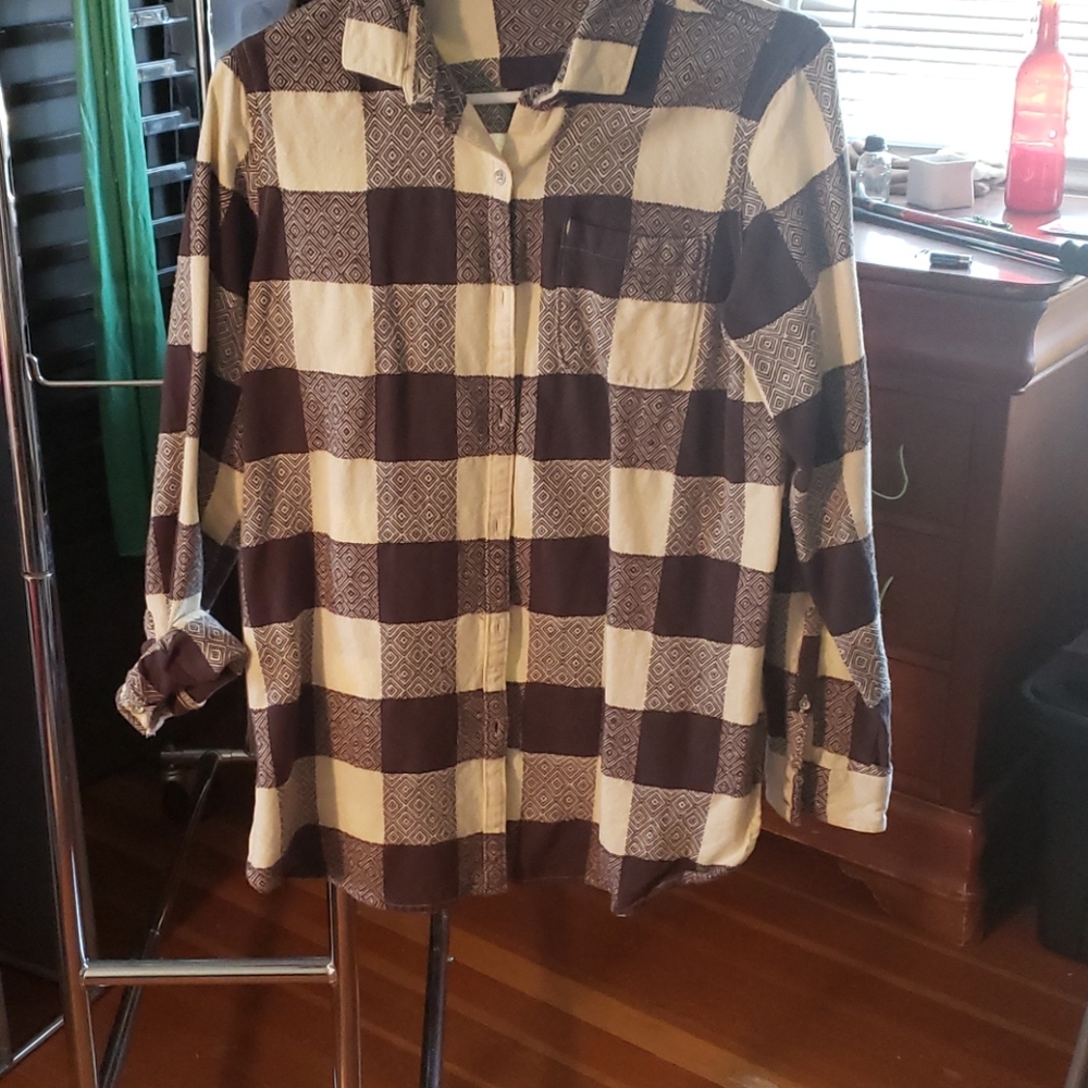 Shirt